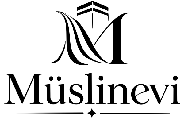 Müslinevi